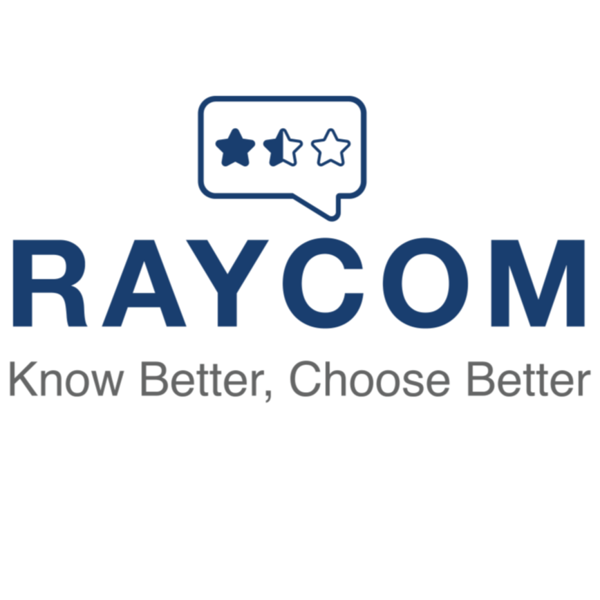 raycom logo